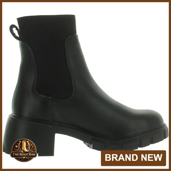 ⚠️CURRENTLY UNAVAILABLE⚠️ - Picture 5 of 6